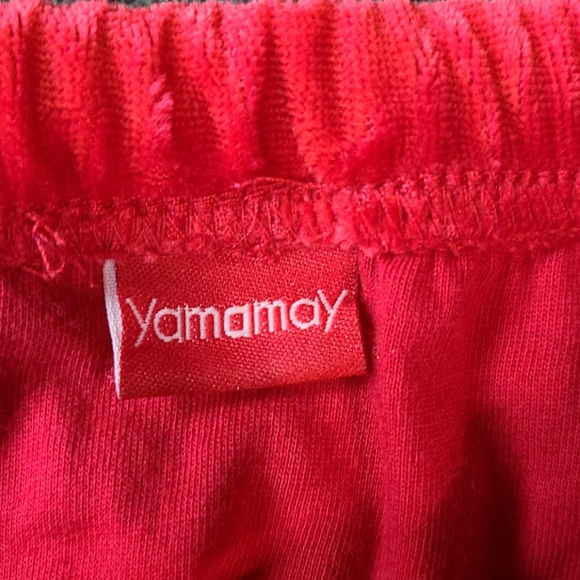 Yamamay Tunic Top - Picture 8 of 15